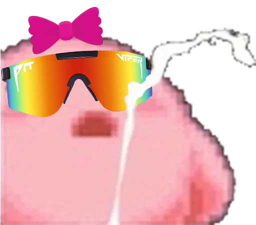 6287376661993341725 kopie.png