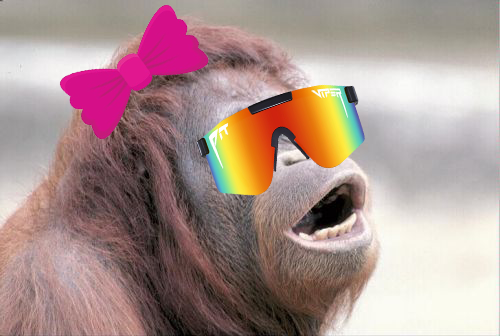 ape.png