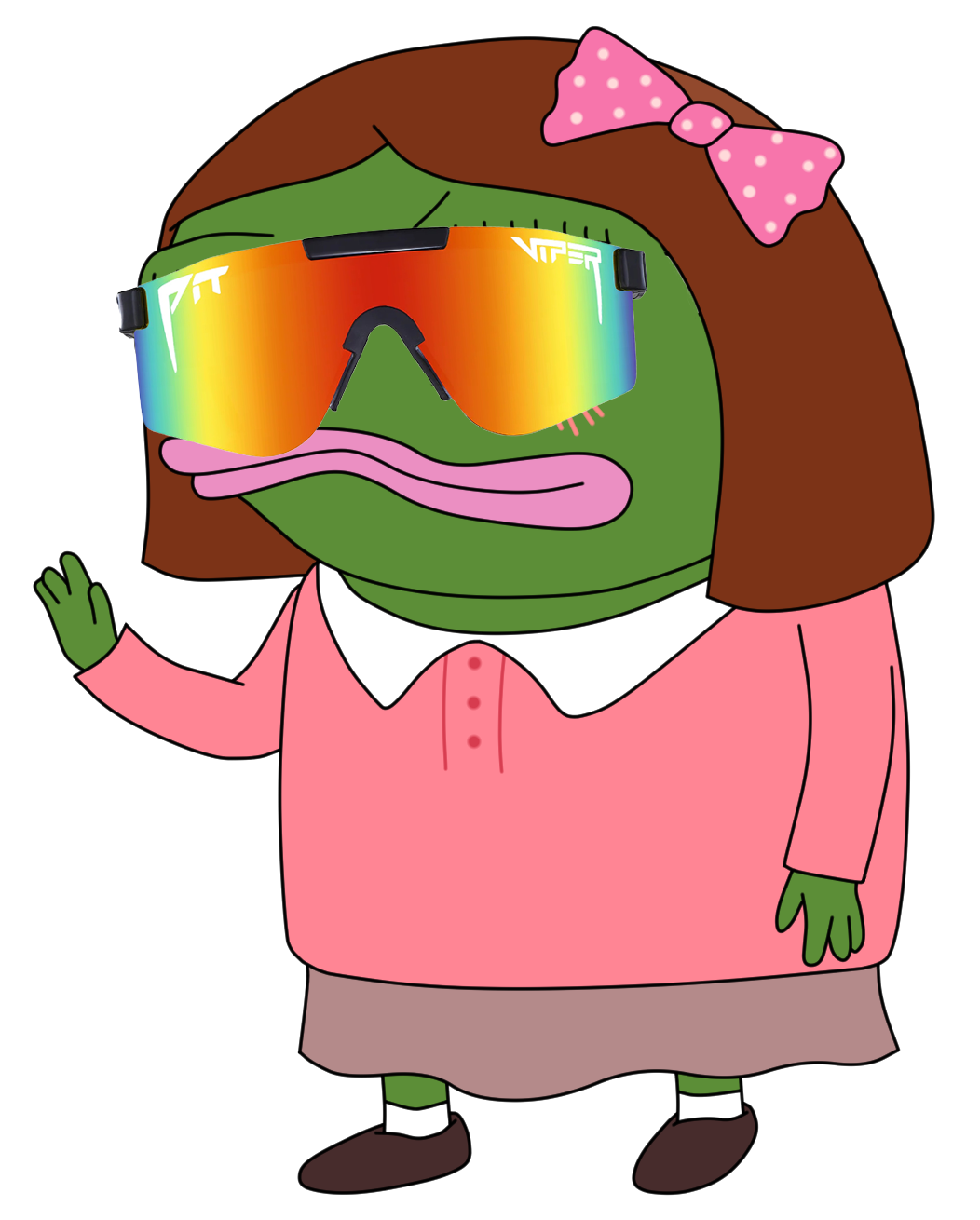 apu girl 2.png