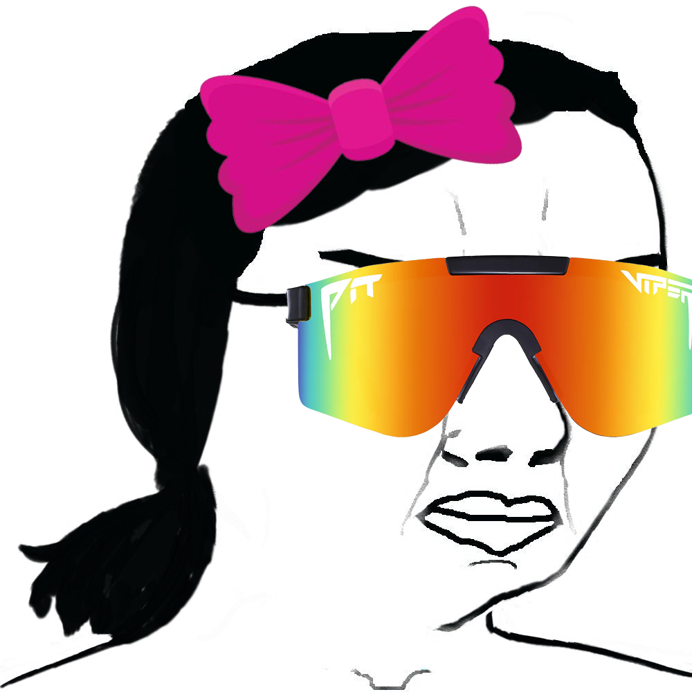 djouqfk-0fa1c265-7db3-4628-a979-5a8a976e5293 kopie.png