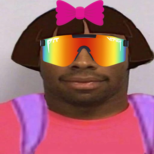 dora.png