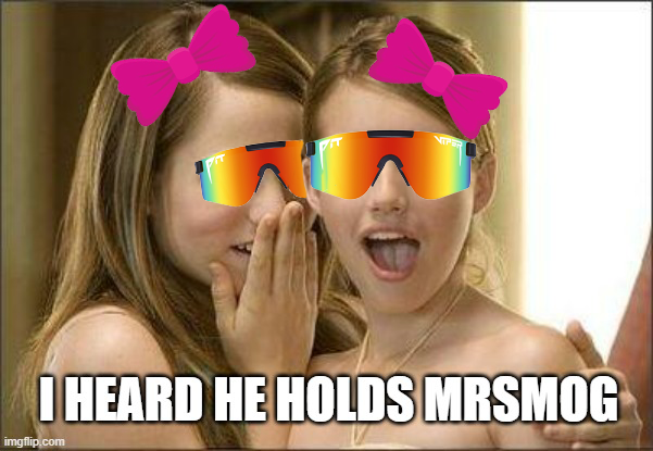 download - 2025-07-27T193606.855 kopie.png