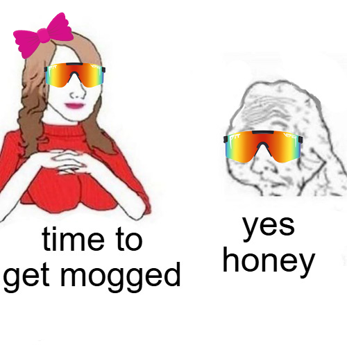 mogged meme.png