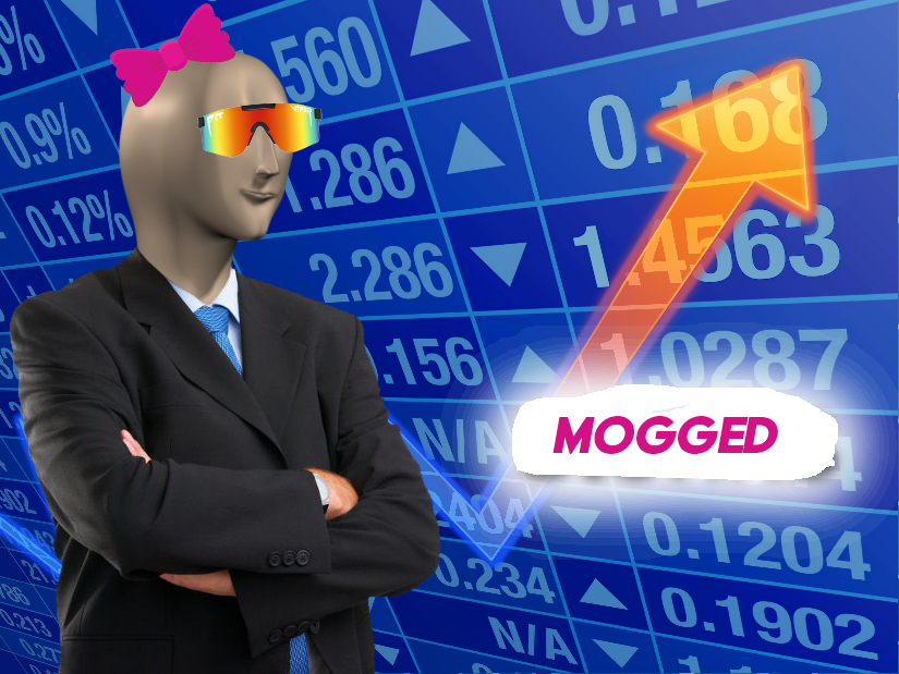 mogged.png