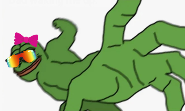 pepe.png