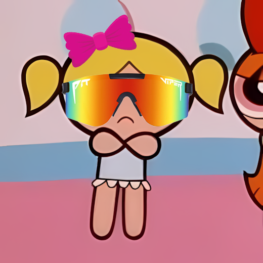 powerpuff.png
